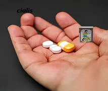 Acheter cialis avec paypal